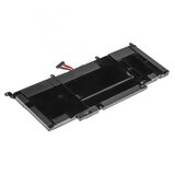  Baterija za Asus FX502 / GL502V, B41N1526, 3400 mAh | Shoptok.si