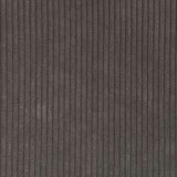 SK Zložljiv kavč postelja Temno siva 100 x 80 x 60 cm Blago, (5000300731) | Shoptok.si