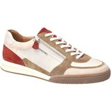 Mephisto Endrik Smeđa | shoptok.hr