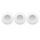 929003712102 hue wca ugradna spot svetiljka slim s x3 bela ( 20958 )