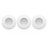 Philips LED/ugradbena stropna svjetiljka 3 kom 8 W Slim – | shoptok.hr