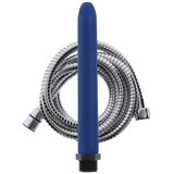 Toy Joy Buttocks The Cleaner Shower Set 15cm Blue | Shoptok.si