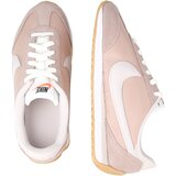Nike Nizke superge 'Pacific' roza / naravno bela | Shoptok.si