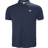 Helly Hansen Muška polo majica Driftline Cene