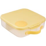 b.box posuda za pospremanje Kutija za užinu - Lemon Twist lemon twist | shoptok.hr