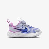 Nike cosmic runner td | Eponuda.com