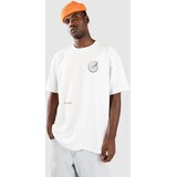 Nike ACG ACG Oc Fossils T-shirt summit white | Shoptok.si