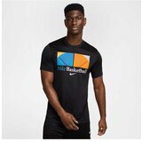 Nike M nk df tee rlgd oc 3 | ePonuda.com