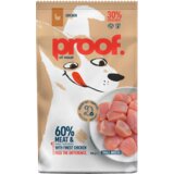 Proof Adult Mini piletina 900 g Cijene