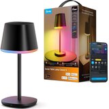 GOVEE LED RGBICWW Prigu&amp;scaron;iva stona lampa CLASSIC MATTER LED/10W/5V Wi-Fi Slike