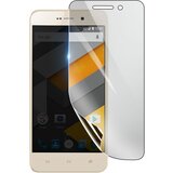 3mk Hidrogelna zaš?ita zaslona pred udarci za Altice Staraddict 6, Prozorno, (21139878) | Shoptok.si