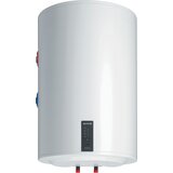 Gorenje tlačni grelnik vode GBK100ORLN | Shoptok.si