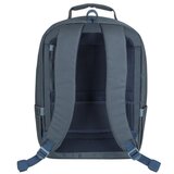 Rivacase Nahrbtnik 8460, 17,3&quot;, za prenosnik, aquamarine moder | Shoptok.si