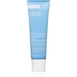Resist Youth-Extending Daily Hydrating Fluid SPF 50 hidratantna i zaštitna tekućina SPF 50 60 ml