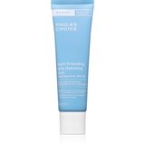 Paula's Choice Resist Youth-Extending Daily Hydrating Fluid SPF 50 vlažilni in zaščitni fluid SPF 50 60 ml Cene