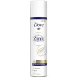 Dove Dezodorans ženski Zink Complex 100ml | Eponuda.ba