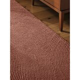 Hanse Home Ročno tkan volnen tekač v barvi terakote 80x300 cm Calmio – | Shoptok.si