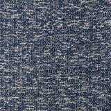 Bloomingville Moder tekstilen jedilni stol Percey – | Shoptok.si