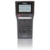 Printer za naljepnice BROTHER PT-H500 | Eponuda.ba