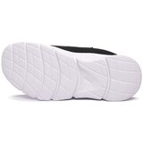 Puma 05 FLEXFOCUS MODERN AC Crna | shoptok.hr