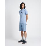 BOTD ACHIRD Plava | shoptok.hr