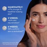 Nivea Cellular Epigenetics noćna krema za pomlađivanje 50 ml | shoptok.hr