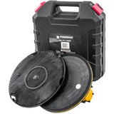  VAKUUMSKA VAKUUMSKA ČAŠA PM-PPS-200M | shoptok.hr