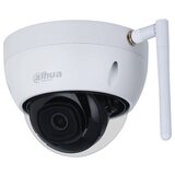 Dahua IPC-HDBW1430DE-SW-0360B 4MP ir fixed-focal wi-fi dome network kamera | Eponuda.com