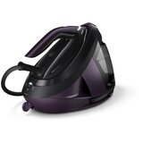 Philips LIKALNA POSTAJA PHILIPS PSG8160/30 | Shoptok.si