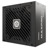  EMP650W maxpro IV 650W napajanje | Eponuda.com