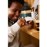 Lego Speed Champions - McLaren W1 (77257) | shoptok.hr