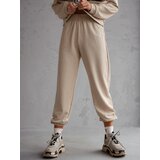 Resti Women's cotton tracksuit set | shoptok.hr