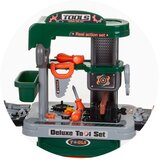 Chipolino set alata 3u1 | shoptok.hr