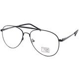 T Factor by Tabu T Factor 71 (clip on 2u1) | Eponuda.com
