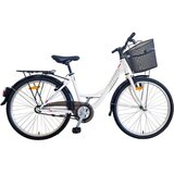 Ultra ženski bickl tonus coaster brake 2024 / 26'' 420mm 20242627 | ePonuda.com
