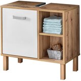 Stylife OMARICA ZA POD UMIVALNIK 65,3/63,3/33,1 cm Cene