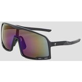 CHPO Henrik Black Soncna ocala blue mirror | Shoptok.si