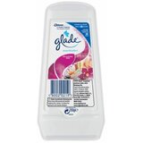 Glade Osvežilec zraka (Relaxing Zen) | Shoptok.si