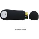 Pretty Love Vibrator za analnu stimulaciju | ePonuda.com