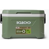 Igloo prenosna hladilna skrinja ECOCOOL 52l, (21001101) Cene
