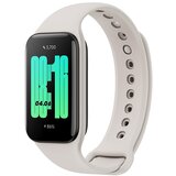  Fitnes narukvica Xiaomi Redmi Band 2 GL Ivory | Eponuda.ba