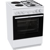 Gorenje štednjak GK6B40WG | Eponuda.ba