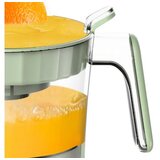 HALEY HY2948 citrus cediljka | Eponuda.com