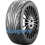 Nankang Sportnex NS-2R ( 265/35 ZR18 97Y XL, sa zaÃÅ¡titom za felne (MFS) ) letnja auto guma Cene