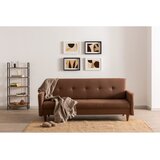 Atelier Del Sofa Hico Braon sofa na razvlačenje | Eponuda.ba