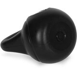 Kettlebell 10 kg za vježbanje, bučica, lopta s utezima, teret za fitness, moderan dom | shoptok.hr
