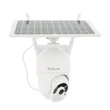 Smart Wifi solarna kamera