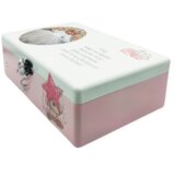  Škatla za spomine, personalizirana z osebno fotografijo Š18030 | Shoptok.si