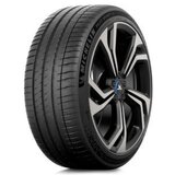 Michelin Pilot Sport EV ( 295/35 R21 107W XL Acoustic, EV, POL, sa zaštitnom lajsnom za felne (FSL) ) | Eponuda.com