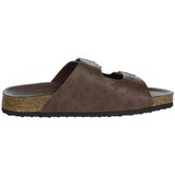 Laura Biagiotti Natikači 9066 Kostanjeva | Shoptok.si